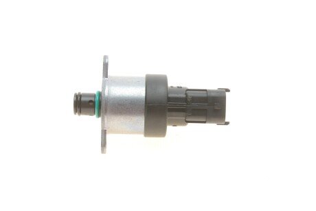 Елемент насосу Common Rail bosch 1465ZS0048