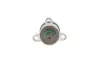 Елемент насосу Common Rail Bosch 1465ZS0048 (фото 5)