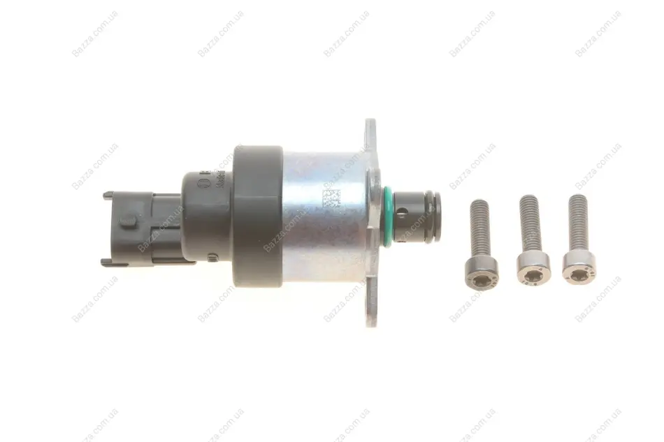 Елемент насосу Common Rail Bosch 1465ZS0048 (фото 1)