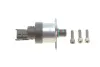 Елемент насосу Common Rail Bosch 1465ZS0048 (фото 1)