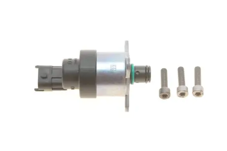 Елемент насосу Common Rail bosch 1465ZS0048