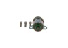 Елемент насосу Common Rail bosch 1465ZS0049