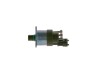 Елемент насосу Common Rail bosch 1465ZS0049