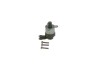 Елемент насосу Common Rail bosch 1465ZS0050