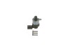 Елемент насосу Common Rail bosch 1465ZS0060