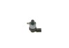 Елемент насосу Common Rail bosch 1465ZS0060