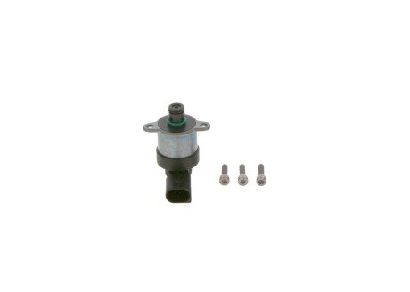 Елемент насосу Common Rail bosch 1465ZS0060