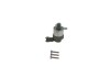 Елемент насосу Common Rail bosch 1465ZS0070