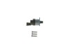 Елемент насосу Common Rail bosch 1465ZS0081