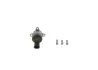 Елемент насосу Common Rail Bosch 1465ZS0081