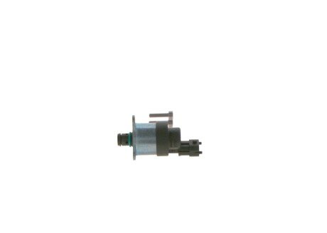 Елемент насосу Common Rail bosch 1465ZS0086