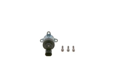 Елемент насосу Common Rail bosch 1465ZS0086