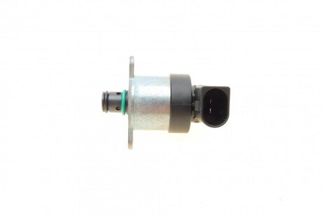 Елемент насосу Common Rail bosch 1465ZS0087