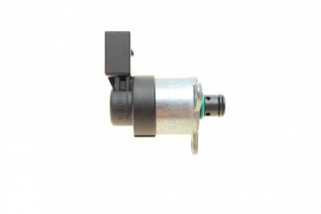 Елемент насосу Common Rail bosch 1465ZS0087