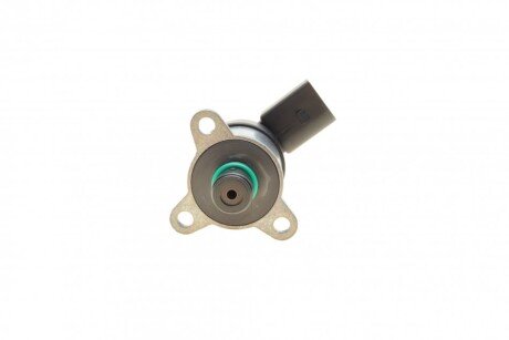 Елемент насосу Common Rail bosch 1465ZS0087