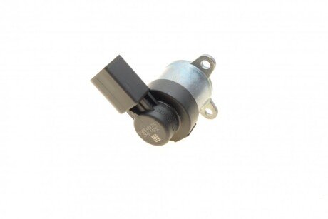 Елемент насосу Common Rail bosch 1465ZS0087