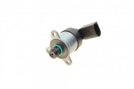 Елемент насосу Common Rail bosch 1465ZS0087