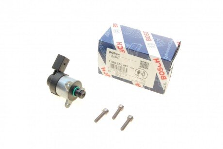 Елемент насосу Common Rail bosch 1465ZS0087