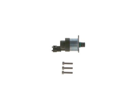 Елемент насосу Common Rail bosch 1465ZS0092