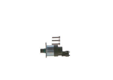 Елемент насосу Common Rail bosch 1465ZS0092