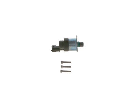 Елемент насосу Common Rail bosch 1465ZS0095