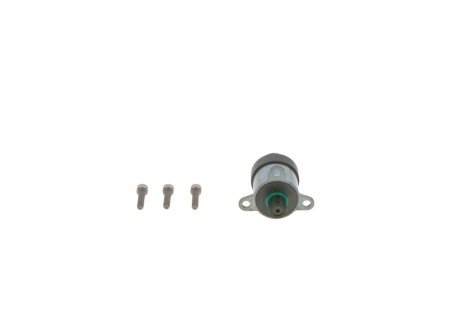 Елемент насосу Common Rail bosch 1465ZS0095