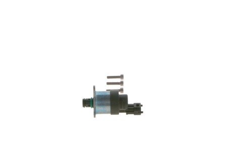 Елемент насосу Common Rail bosch 1465ZS0095