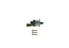 Елемент насосу Common Rail bosch 1465ZS0103