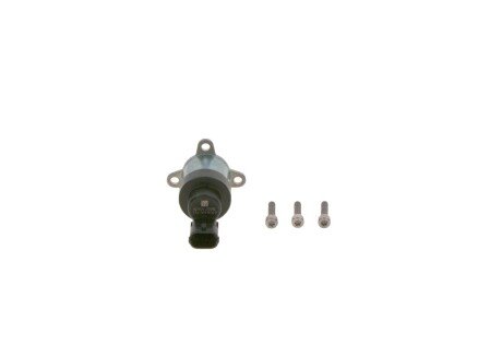 Елемент насосу Common Rail bosch 1465ZS0103