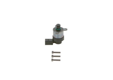 Елемент насосу Common Rail bosch 1465ZS0104