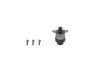 Елемент насосу Common Rail bosch 1465ZS0105