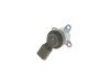 Елемент насосу Common Rail bosch 1465ZS0105