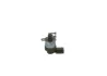 Елемент насосу Common Rail bosch 1465ZS0105