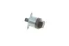 Елемент насосу Common Rail Bosch 1465ZS0105 (фото 4)