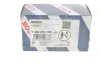 Елемент насосу Common Rail Bosch 1465ZS0105 (фото 5)