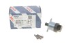 Елемент насосу Common Rail bosch 1465ZS0105