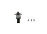 Елемент насосу Common Rail bosch 1465ZS0105