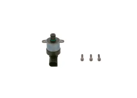 Елемент насосу Common Rail bosch 1465ZS0105