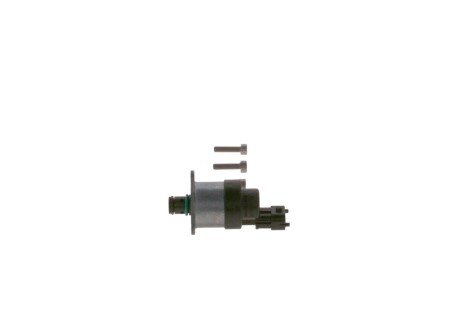 Елемент насосу Common Rail bosch 1465ZS0112