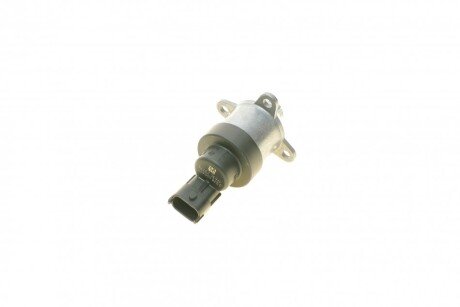 Елемент насосу Common Rail bosch 1 465 ZS0 130