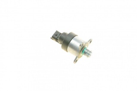 Елемент насосу Common Rail bosch 1 465 ZS0 130