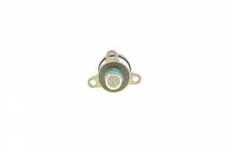 Елемент насосу Common Rail bosch 1 465 ZS0 130