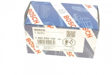 Елемент насосу Common Rail bosch 1 465 ZS0 130