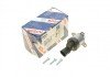 Елемент насосу Common Rail bosch 1 465 ZS0 130