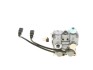 Елемент насосу Common Rail bosch 2 469 403 126