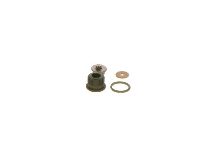 Елемент насосу Common Rail bosch F00N202354