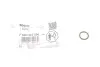 Елемент насосу Common Rail bosch F00N203596