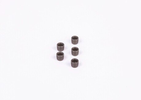 Елемент насосу Common Rail bosch F01M100180