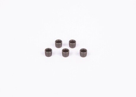 Елемент насосу Common Rail bosch F01M100180