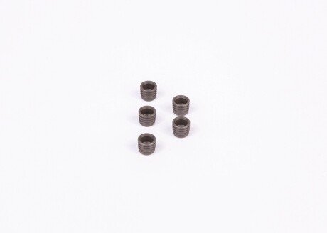 Елемент насосу Common Rail bosch F01M100180
